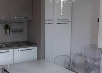 Foto 3 - Appartamento via Emilia, Cesena - foto 3