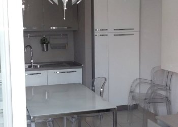 Foto 4 - Appartamento via Emilia, Cesena - foto 4