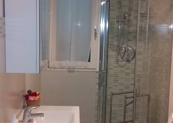 Foto 7 - Appartamento via Emilia, Cesena - foto 7