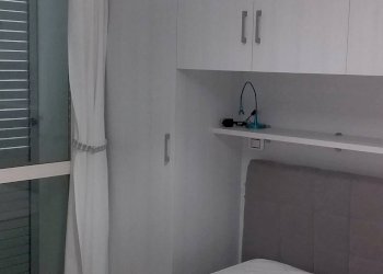 Foto 8 - Appartamento via Emilia, Cesena - foto 8