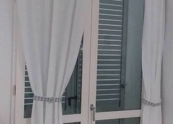 Foto 9 - Appartamento via Emilia, Cesena - foto 9