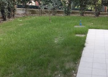 Foto 10 - Appartamento via Emilia, Cesena - foto 10