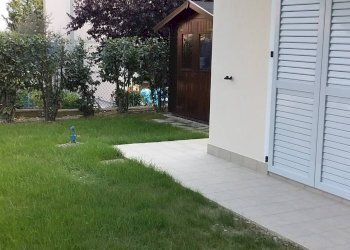 Foto 11 - Appartamento via Emilia, Cesena - foto 11