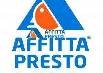 Foto 12 - Bilocale via Emilia
 
4261, Cesena - foto 12