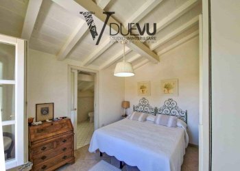 Foto 9 - Villa Via Palestro, Forte dei Marmi - foto 9