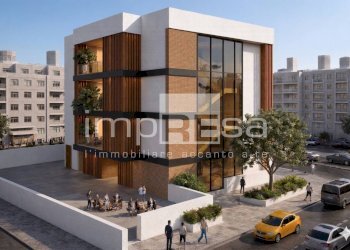 Foto 1 - Attico Via San Dona'
218, Venezia - foto 1