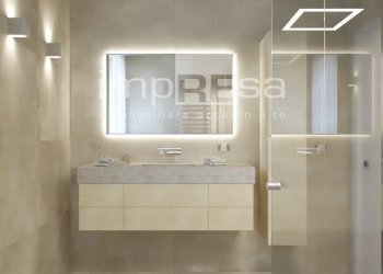 Foto 5 - Attico Via San Dona'
218, Venezia - foto 5