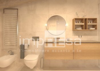 Foto 9 - Attico Via San Dona'
218, Venezia - foto 9