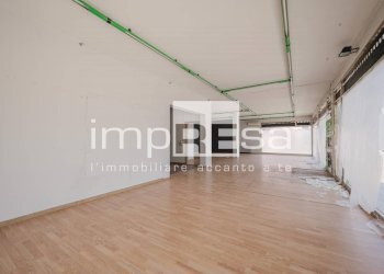 negozio open space - Negozio viale della resistenza
8, Quarto d'Altino - foto 9