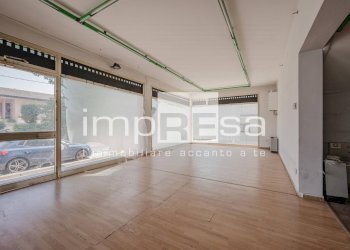 negozio open space - Negozio viale della resistenza
8, Quarto d'Altino - foto 11