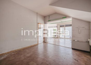 negozio open space - Negozio viale della resistenza
8, Quarto d'Altino - foto 12