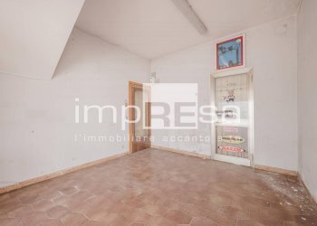 angolo ufficio - Negozio viale della resistenza
8, Quarto d'Altino - foto 13