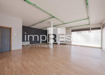 negozio open space - Negozio viale della resistenza
8, Quarto d'Altino - foto 17