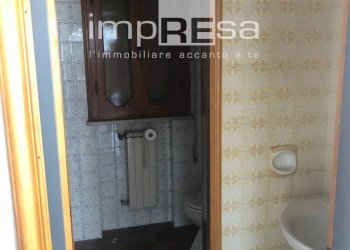 bagno negozio - Negozio viale della resistenza
8, Quarto d'Altino - foto 18