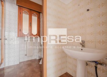 bagno negozio - Negozio viale della resistenza
8, Quarto d'Altino - foto 19