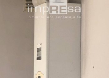 riscaldamento autonomo - Negozio viale della resistenza
8, Quarto d'Altino - foto 20