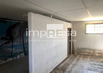 interno sub 3 e 4 - Magazzino viale della resistenza
 
8, Quarto d'Altino - foto 15
