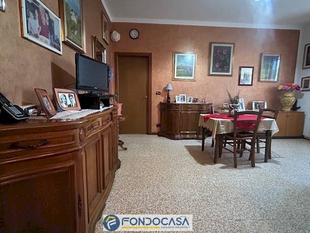 Foto 2 - Appartamento Rovato - foto 2