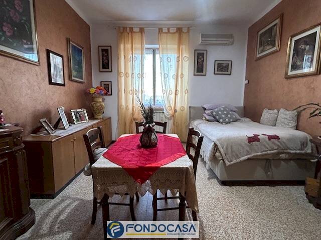 Foto 3 - Appartamento Rovato - foto 3