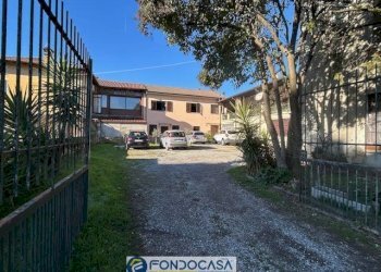 Foto 1 - Two-room apartment Rovato - photo 1