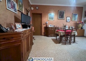 Foto 2 - Two-room apartment Rovato - photo 2