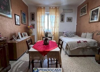 Foto 3 - Two-room apartment Rovato - photo 3