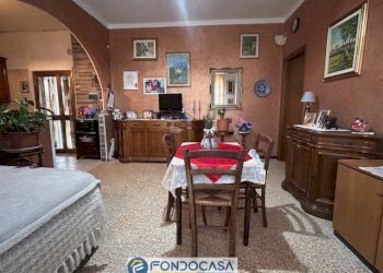 Foto 4 - Two-room apartment Rovato - photo 4