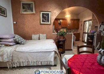 Foto 5 - Two-room apartment Rovato - photo 5