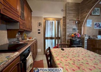 Foto 6 - Two-room apartment Rovato - photo 6