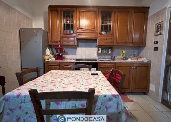 Foto 7 - Two-room apartment Rovato - photo 7