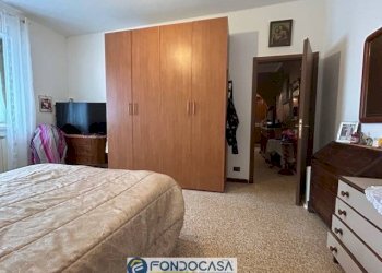 Foto 8 - Two-room apartment Rovato - photo 8