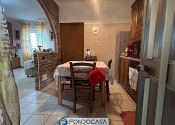 Foto 9 - Two-room apartment Rovato - photo 9