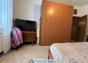 Foto 10 - Two-room apartment Rovato - photo 10