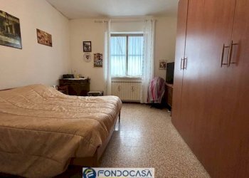 Foto 11 - Two-room apartment Rovato - photo 11