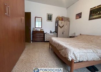 Foto 12 - Two-room apartment Rovato - photo 12