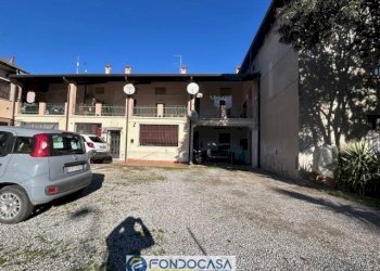 Foto 13 - Two-room apartment Rovato - photo 13