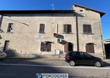 Foto 14 - Two-room apartment Rovato - photo 14