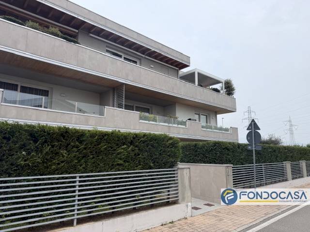 Foto 1 - Attic Costa di Mezzate - photo 1