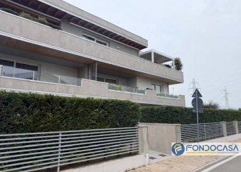 Foto 1 - Attic Costa di Mezzate - photo 1