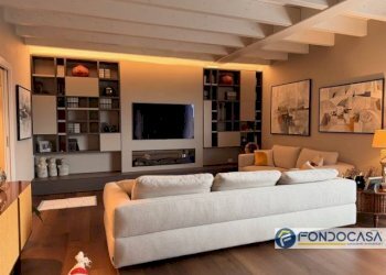Foto 3 - Attic Costa di Mezzate - photo 3