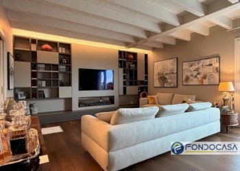 Foto 4 - Attic Costa di Mezzate - photo 4