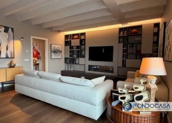 Foto 5 - Attic Costa di Mezzate - photo 5