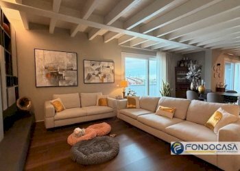 Foto 7 - Attic Costa di Mezzate - photo 7