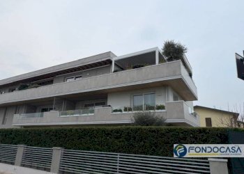 Foto 50 - Attic Costa di Mezzate - photo 50