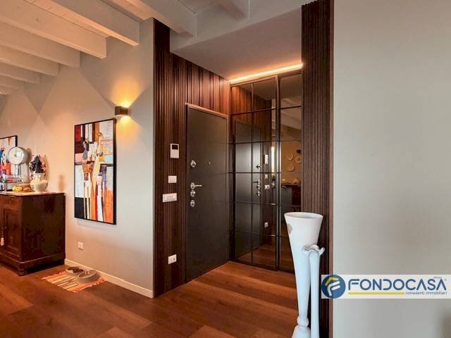 Foto 2 - Attico Seriate - foto 2