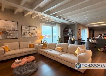 Foto 6 - Attico Seriate - foto 6