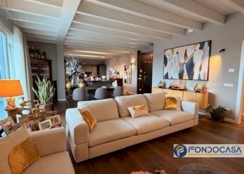 Foto 8 - Attico Seriate - foto 8