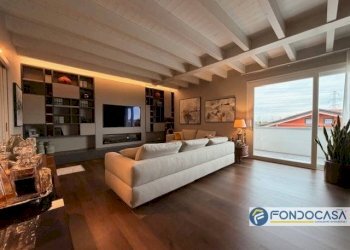 Foto 10 - Attico Seriate - foto 10