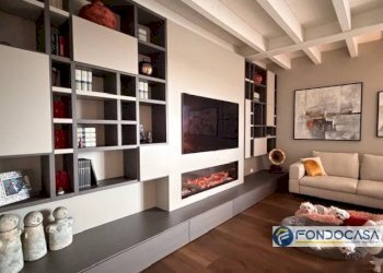 Foto 11 - Attico Seriate - foto 11