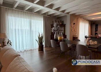 Foto 12 - Attico Seriate - foto 12